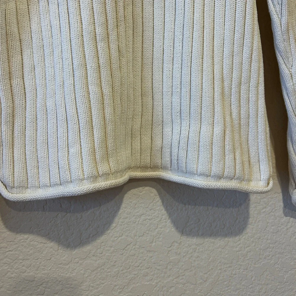 Polo Ralph Lauren vintage 90s